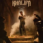Khalifa Daily Chart
