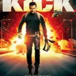 Hit or Flop (BoxOfficeWala VerdictoMeter) Hit or Flop (BoxOfficeWala VerdictoMeter) Kick 2014 film Official release poster Hit or Flop (BoxOfficeWala VerdictoMeter)