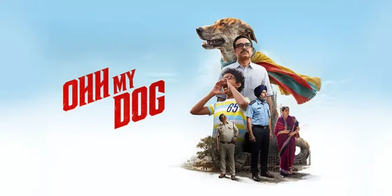 Dhurandhar Box Office Collection Day 44 (7th Saturday) Dhurandhar Box Office Collection Day 44 (7th Saturday) Ohh My Dog Box Office Collection | Day Wise | Worldwide Report