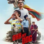 BoxOfficeWala: India Box Office Collection Reports (All Languages) | Latest OTT Releases & News BoxOfficeWala: India Box Office Collection Reports (All Languages) | Latest OTT Releases & News Ohh My Dog BoxOfficeWala: India Box Office Collection Reports (All Languages) | Latest OTT Releases & News
