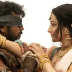 Ponniyin Selvan – Part 2