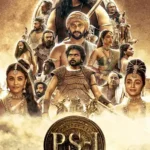 19 August 2026 Box Office Chart- Awarapan 2, Batwara 1947, DC, Magudam, Vishwanath & Sons and More 19 August 2026 Box Office Chart- Awarapan 2, Batwara 1947, DC, Magudam, Vishwanath & Sons and More Ponniyin Selvan poster 19 August 2026 Box Office Chart- Awarapan 2, Batwara 1947, DC, Magudam, Vishwanath & Sons and More