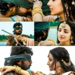 Tamil Box Office Collection(Kollywood) 2025 & Highest grossers Report & Verdict Tamil Box Office Collection(Kollywood) 2025 & Highest grossers Report & Verdict PonniyinSelvan Tamil Box Office Collection(Kollywood) 2025 & Highest grossers Report & Verdict