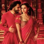 Rocky Aur Rani Ki Prem Kahani