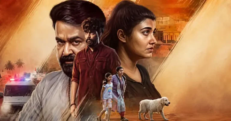Dhurandhar Box Office Collection Day 44 (7th Saturday) Dhurandhar Box Office Collection Day 44 (7th Saturday) Thudakkam Box Office Collection | Day Wise | Worldwide Report
