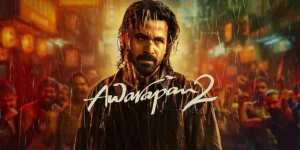 awarapan 2 1 Awarapan 2 Box Office Collection Day 7