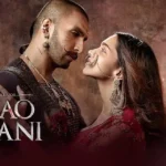 Bajirao Mastani