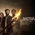 Movies Database » BoxOfficeWala Movies Database » BoxOfficeWala Batwara 1947