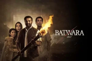 Batwara 1947