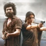 Movies Database » BoxOfficeWala Movies Database » BoxOfficeWala DC