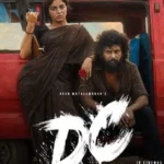 BoxOfficeWala: India Box Office Collection Reports (All Languages) | Latest OTT Releases & News BoxOfficeWala: India Box Office Collection Reports (All Languages) | Latest OTT Releases & News dc poster BoxOfficeWala: India Box Office Collection Reports (All Languages) | Latest OTT Releases & News