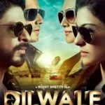 Hit or Flop (BoxOfficeWala VerdictoMeter) Hit or Flop (BoxOfficeWala VerdictoMeter) dilwale Hit or Flop (BoxOfficeWala VerdictoMeter)