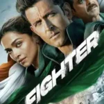 Hit or Flop (BoxOfficeWala VerdictoMeter) Hit or Flop (BoxOfficeWala VerdictoMeter) fighter poster Hit or Flop (BoxOfficeWala VerdictoMeter)