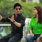 Dilwale