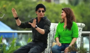 Dilwale