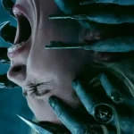 insidious out of the further 1 Karuppu Box Office Day 1: Can Suriya's Film Recover Its 130 Cr Budget Despite Delays?