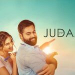 judaa Karuppu Box Office Day 1: Can Suriya's Film Recover Its 130 Cr Budget Despite Delays?
