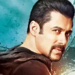 Raja Shivaji Box Office Day 6: A minor drop on Wednesday Raja Shivaji Box Office Day 6: A minor drop on Wednesday Kick