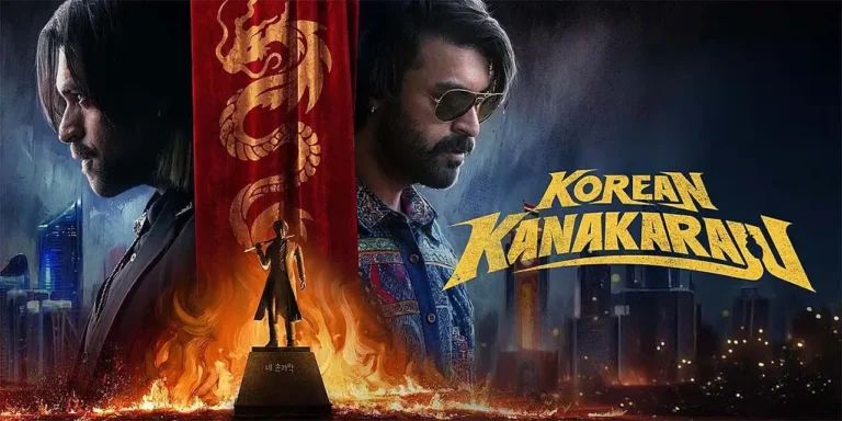 Dhurandhar Box Office Collection Day 44 (7th Saturday) Dhurandhar Box Office Collection Day 44 (7th Saturday) Korean Kanakaraju Box Office Collection | Day Wise | Worldwide Report