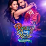 Bollywood Box Office Collection 2026 Report & Verdict (Hindi Movie Collection) Bollywood Box Office Collection 2026 Report & Verdict (Hindi Movie Collection) rocky aur rani ki prem kahani indian movie poster 1 Bollywood Box Office Collection 2026 Report & Verdict (Hindi Movie Collection)