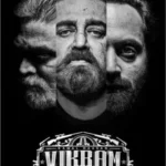 19 August 2026 Box Office Chart- Awarapan 2, Batwara 1947, DC, Magudam, Vishwanath & Sons and More 19 August 2026 Box Office Chart- Awarapan 2, Batwara 1947, DC, Magudam, Vishwanath & Sons and More vikram poster 19 August 2026 Box Office Chart- Awarapan 2, Batwara 1947, DC, Magudam, Vishwanath & Sons and More