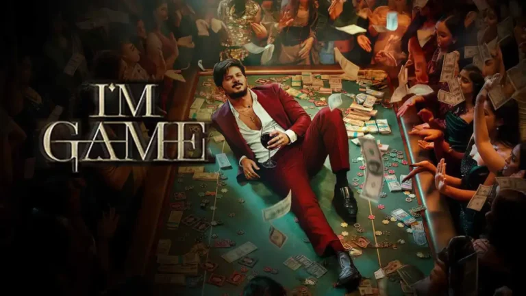 I’m Game Box Office Collection | Day-Wise | Worldwide Report