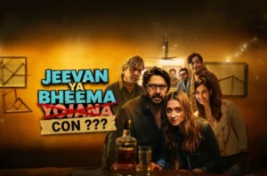 Kaantha Collection Worldwide | Day Wise | Kaantha Box Office Collection Report Kaantha Collection Worldwide | Day Wise | Kaantha Box Office Collection Report Jeevan Ya Bheema Con? Box Office Collection | Day-Wise | Worldwide Report