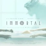 immortal Ustaad Bhagat Singh OTT Release Date: When To Watch Pawan Kalyan On Netflix