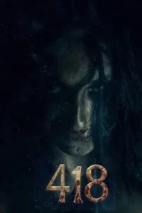 418