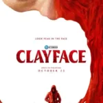 Daily Chart Daily Chart Clayface Daily Chart