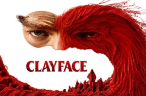 Clayface Box Office Collection | Day-Wise | Worldwide Report