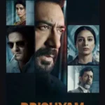 Drishyam 3 The Conclusion BoxOfficeWala: Box Office Collection Reports (India) | Latest OTT Releases & News