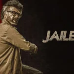 Movies Database » BoxOfficeWala Movies Database » BoxOfficeWala Jailer 2