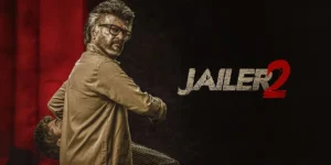 Jailer 2