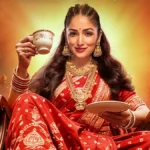 Movies Database » BoxOfficeWala Movies Database » BoxOfficeWala Nayyi Navelli