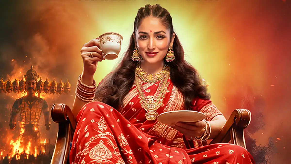 Nayyi Navelli img Nayyi Navelli Box Office Collection | Day-Wise | Worldwide Report