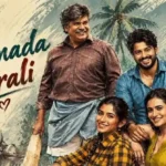 Movies Database » BoxOfficeWala Movies Database » BoxOfficeWala Premada Oorali