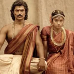 Movies Database » BoxOfficeWala Movies Database » BoxOfficeWala Ranabaali