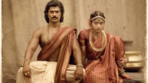 Ranabaali