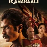 Ranabaali poster Daily Chart