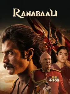 Ranabaali