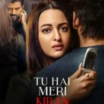 Daily Chart Daily Chart TuHaiMeriKiran Daily Chart
