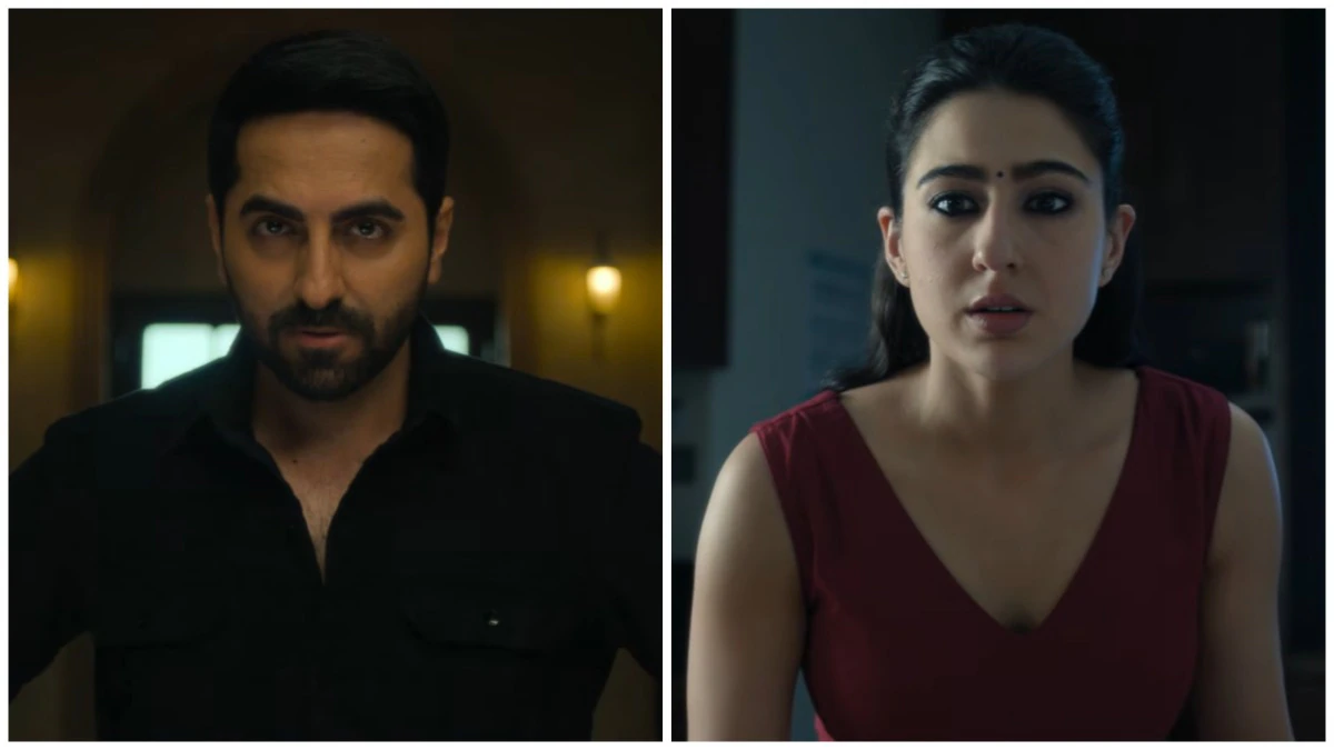 Udta Teer Udta Teer Box Office Collection | Day-Wise | Worldwide Report