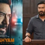 Movies Database » BoxOfficeWala Movies Database » BoxOfficeWala Drishyam 3: The Conclusion