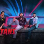 Titans