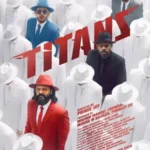 titan 2026 BoxOfficeWala: Box Office Collection Reports (India) | Latest OTT Releases & News