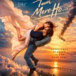 Daily Chart Daily Chart tummereho2026 Daily Chart